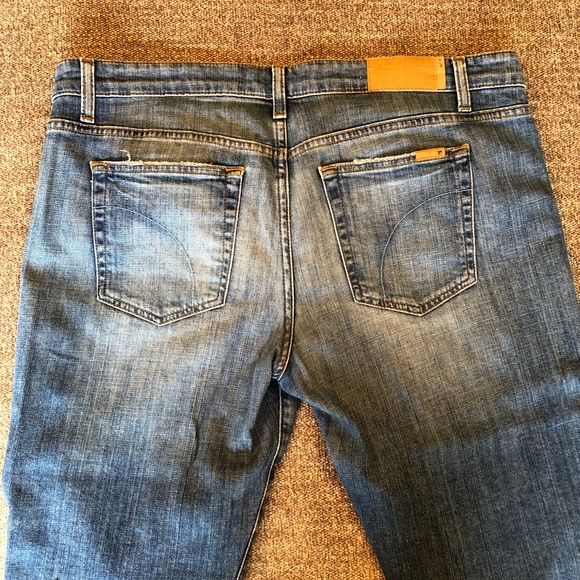 JOE’S JEANS - Picture 3 of 6